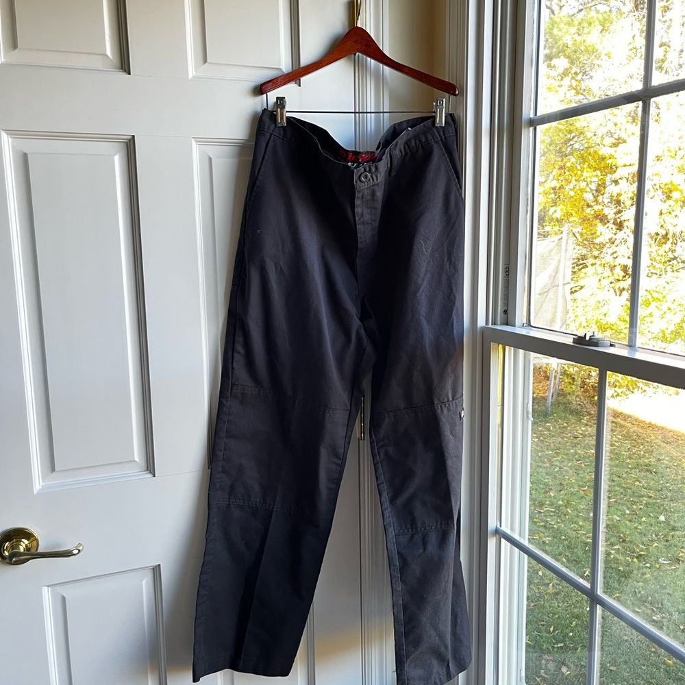 Men's Dickies Pants
